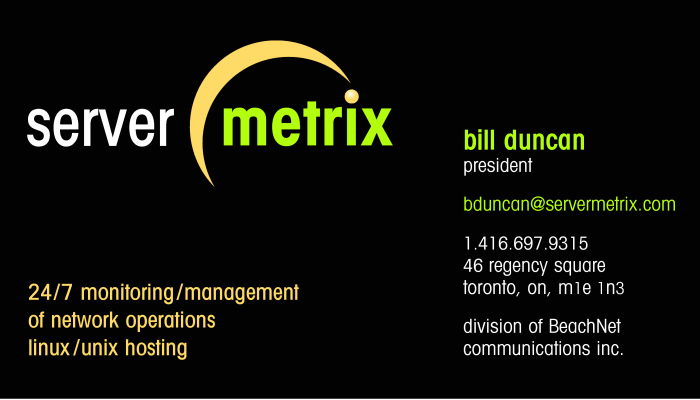 [business card image]